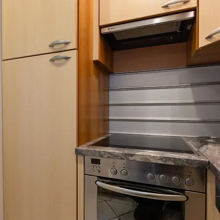 View * 베오그라드